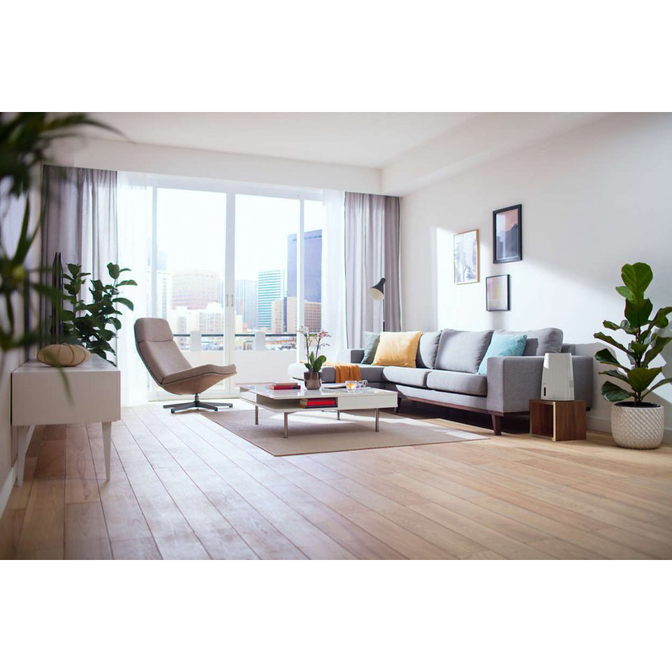 Luftfuktare Philips HU3916/10