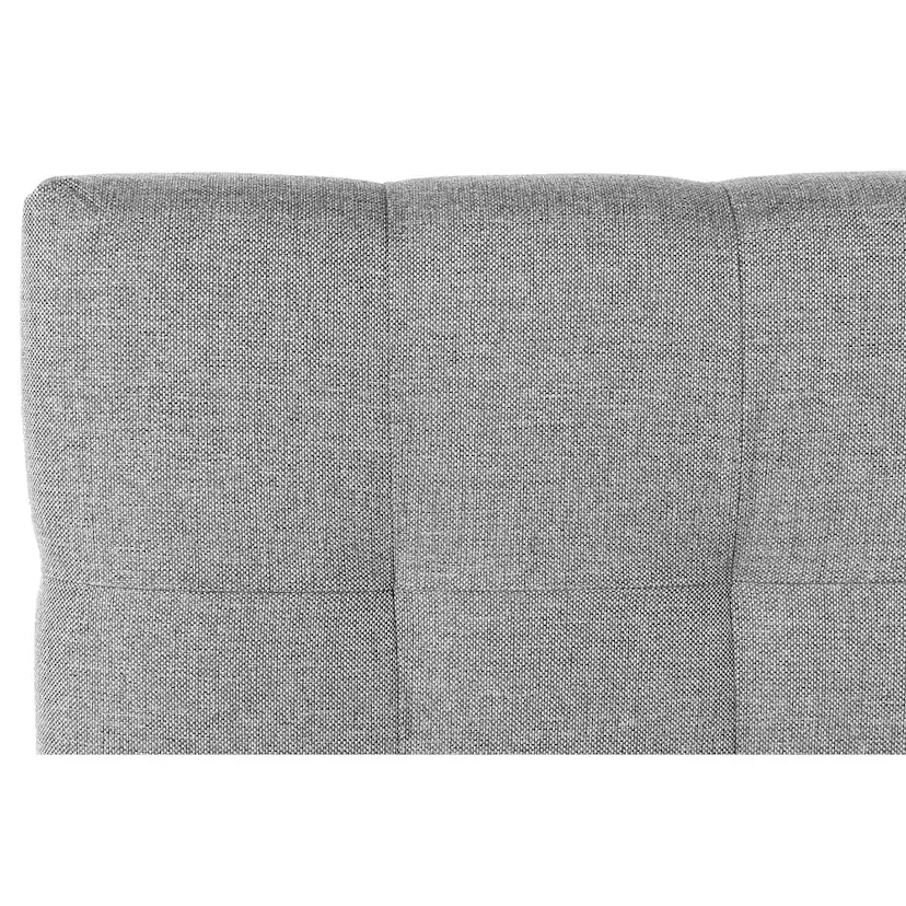 Sänggavel Drömvik Montana 140 cm