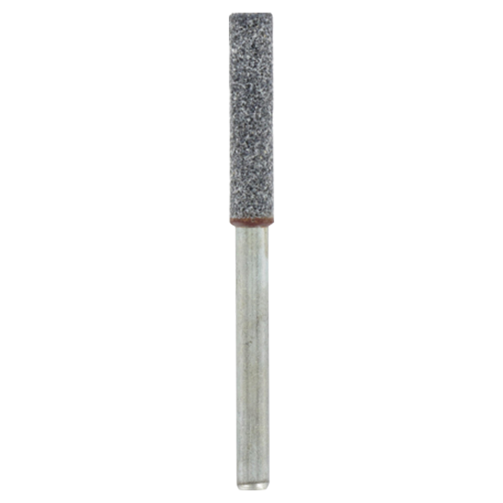 Slipskiva Dremel För Sågkedjor 4 mm 453