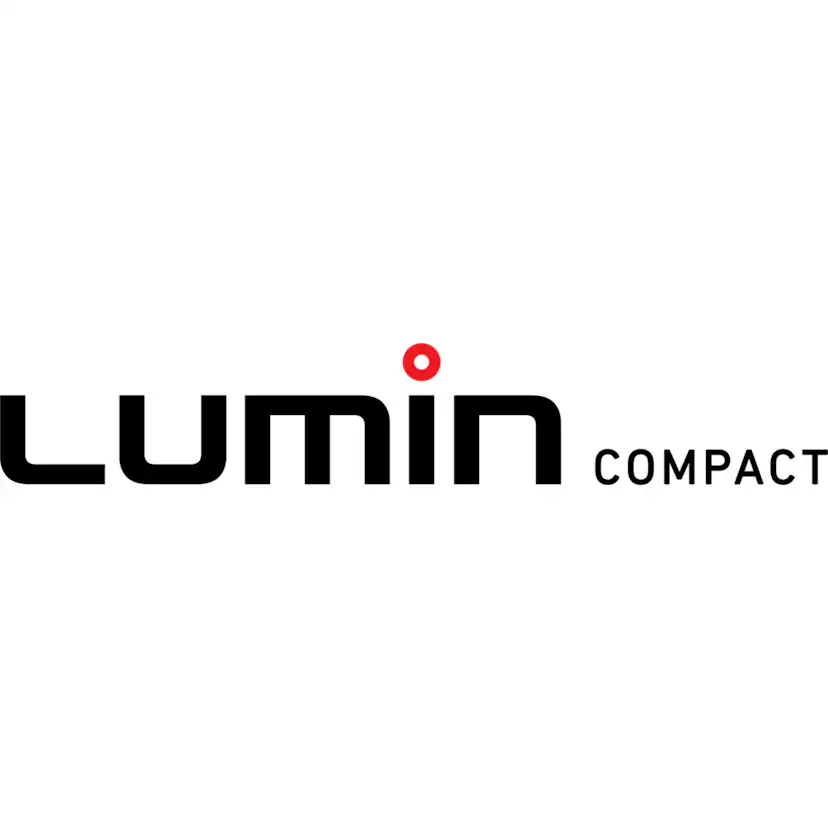 Elgrill Weber Lumin Compact