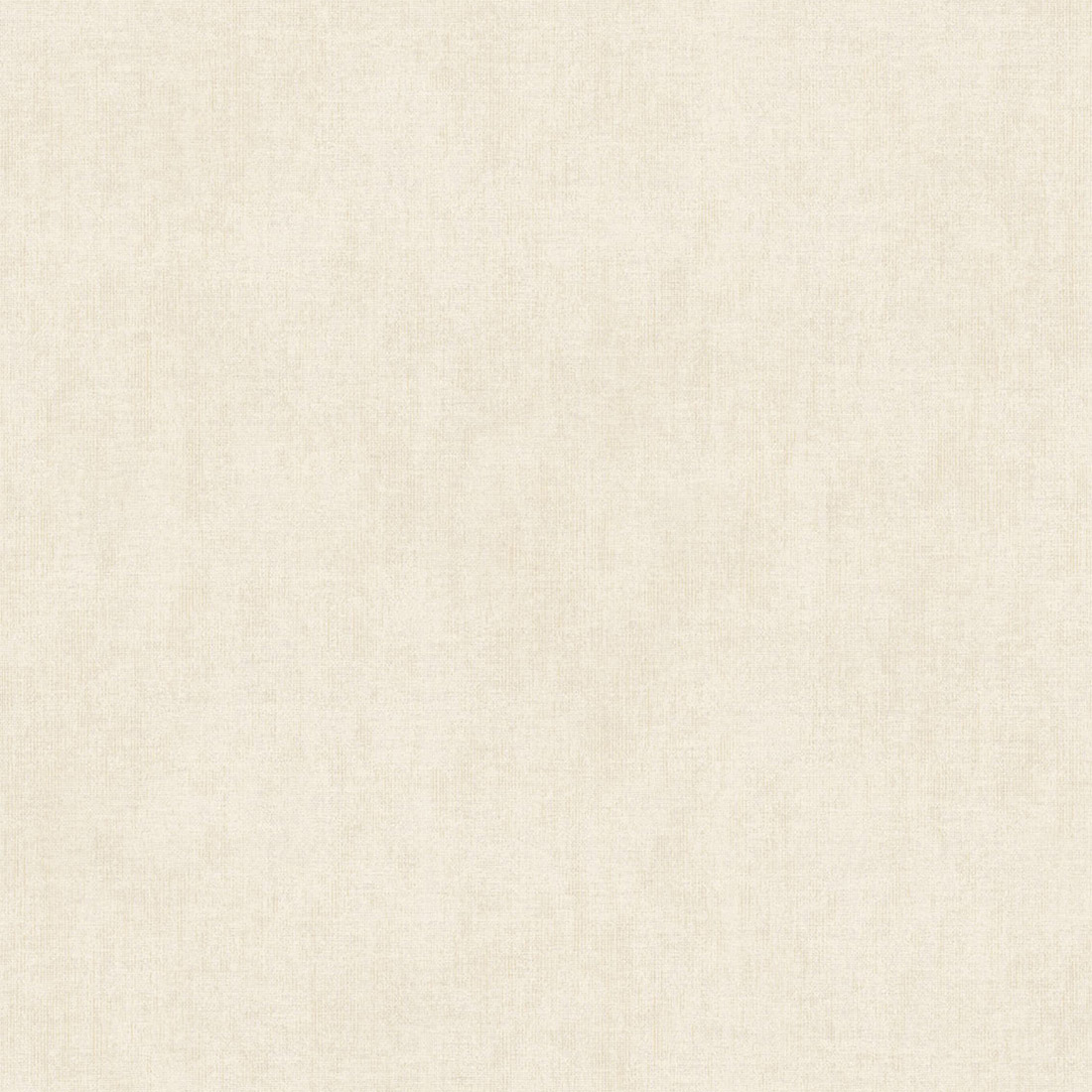 Tapet Eijffinger Lino 379074