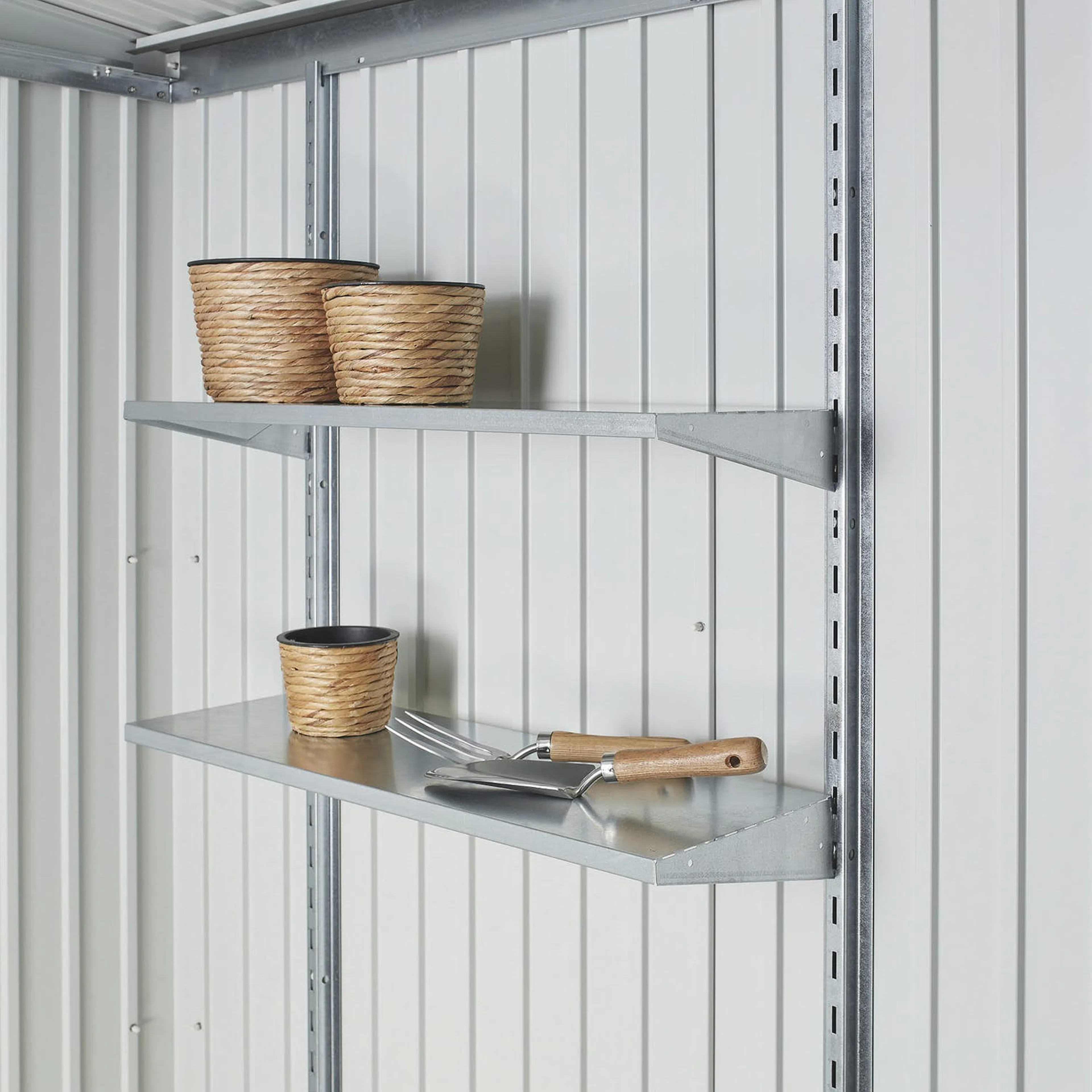 Hyllor Biohort Neo
