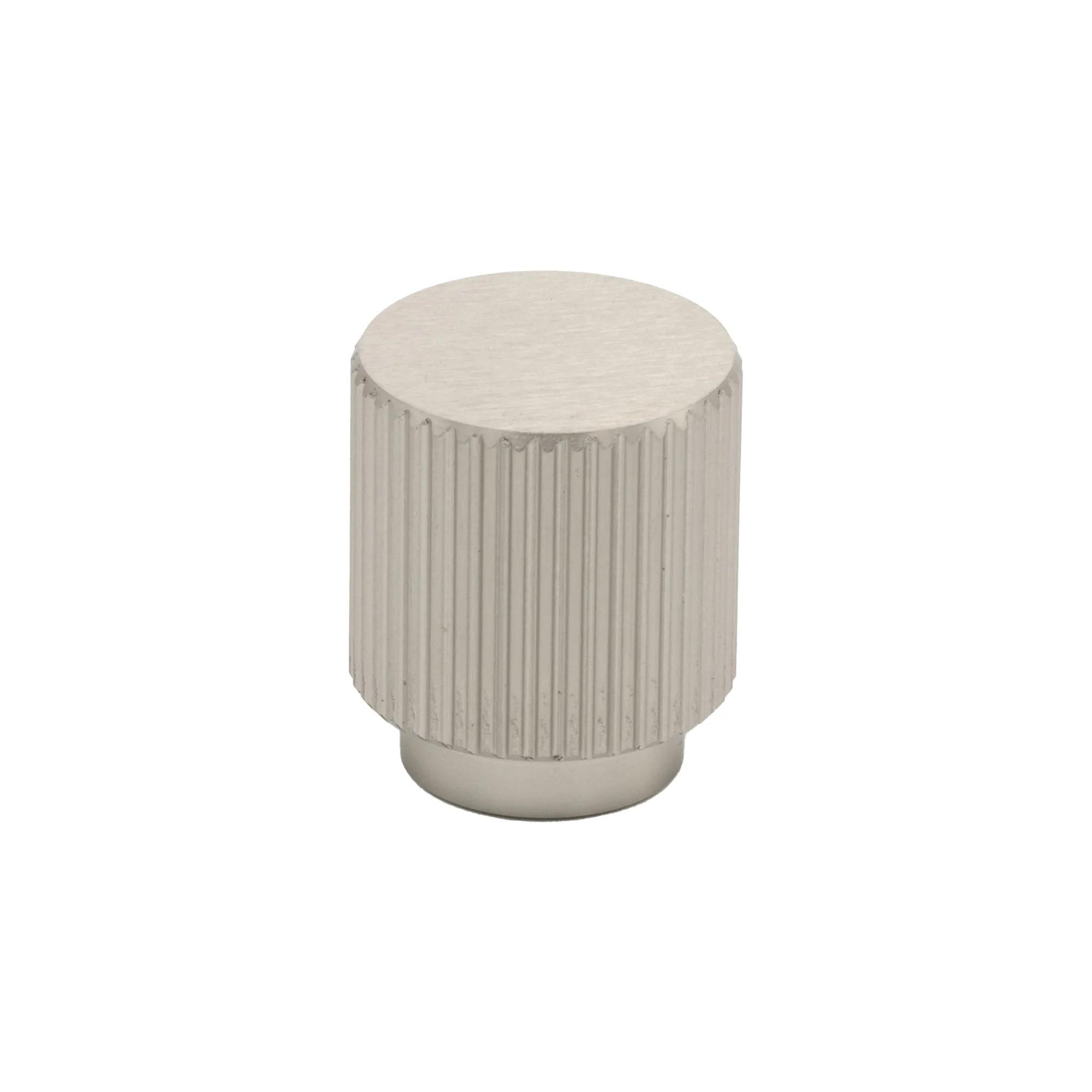 Knopp Beslag Design Helix Stripe