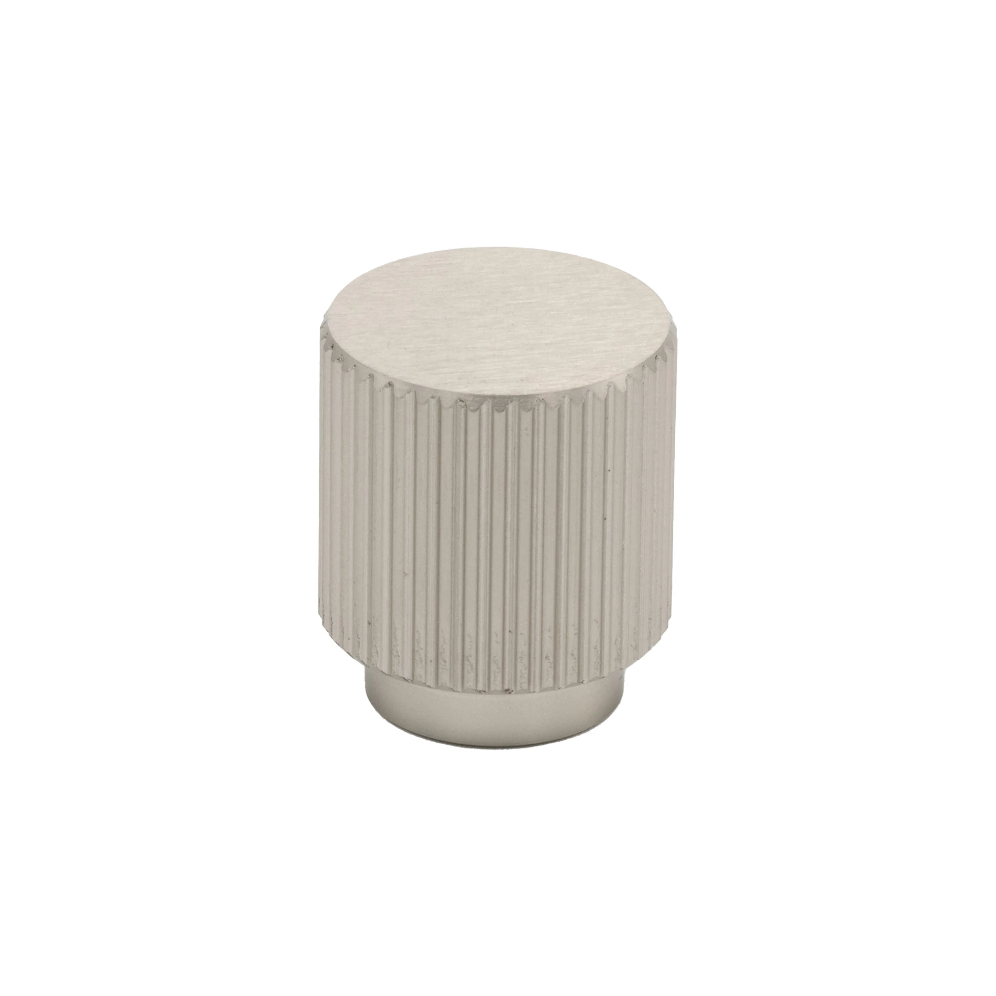Knopp Beslag Design Helix Stripe