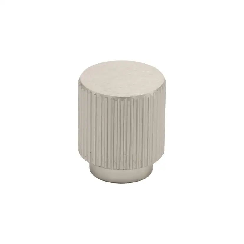 Knopp Beslag Design Helix Stripe