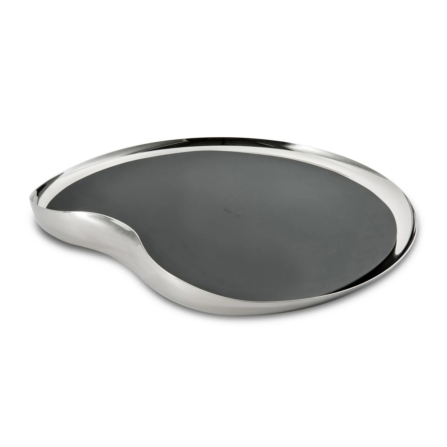 Serveringsfat Robert Welch Drift 36 Cm