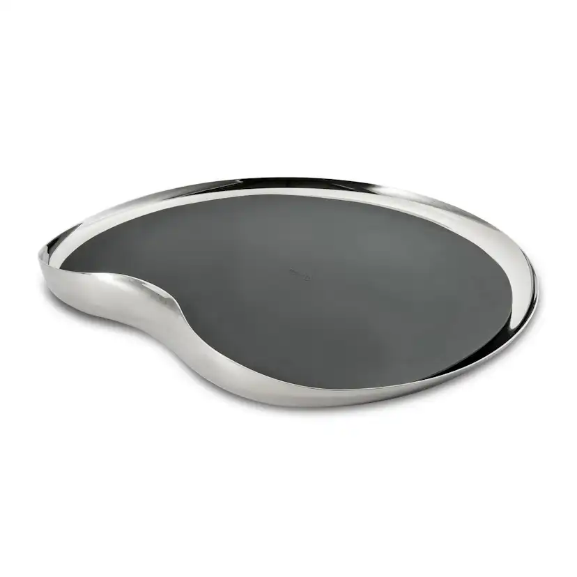 Serveringsfat Robert Welch Drift 36 Cm