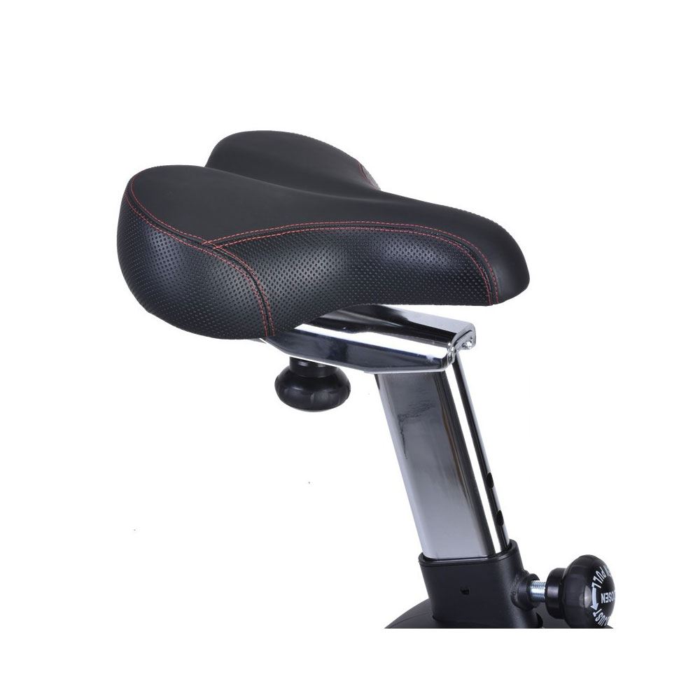 Motionscykel Gymstick GB 8.0