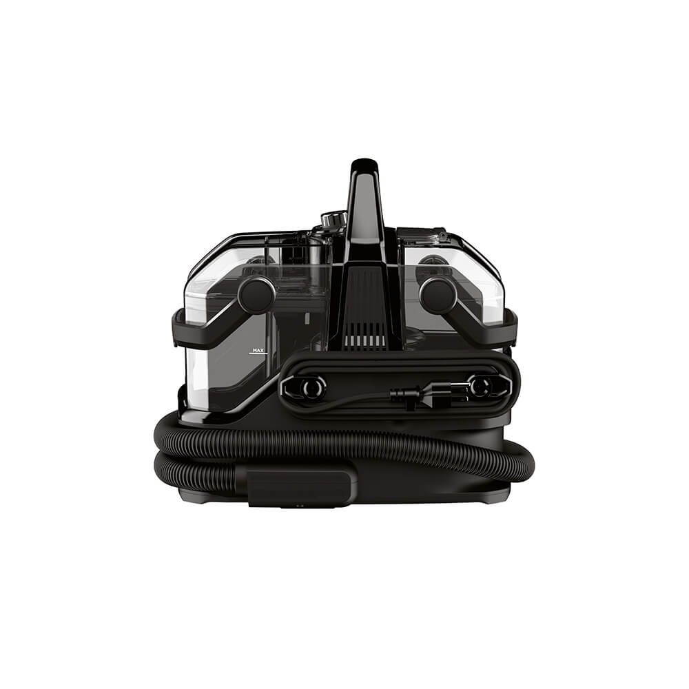 Fläckrengöring Bissell SpotClean Hydrosteam Select Mattvätt & Textilvårdsmaskin