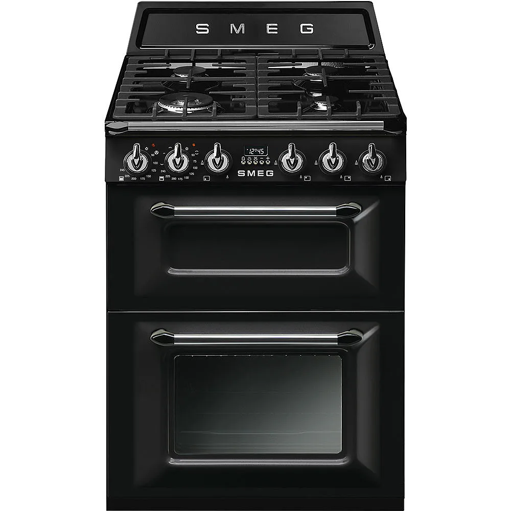 Gasspis Smeg Victoria TR62