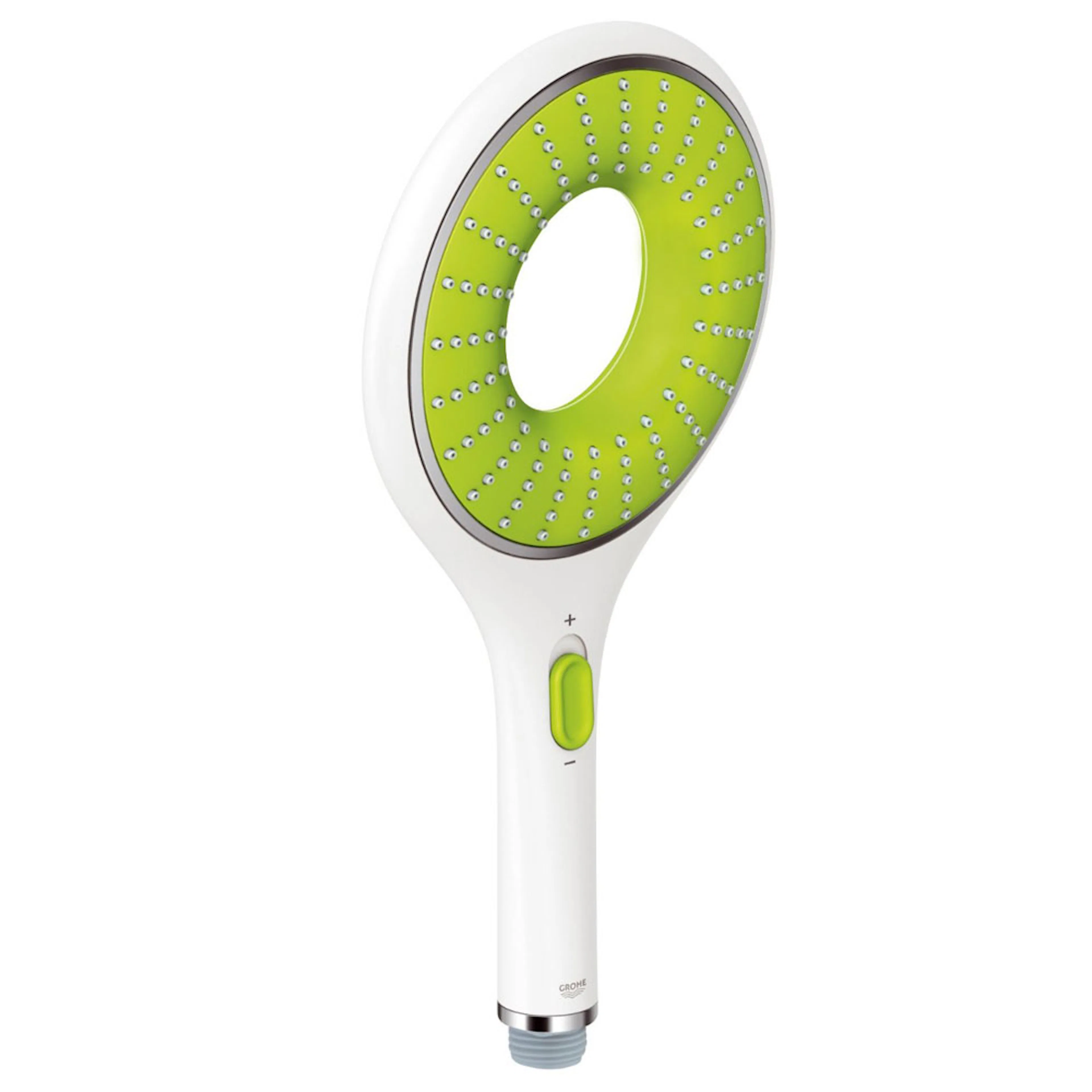 Handdusch Grohe Rainshower Icon 150 27276