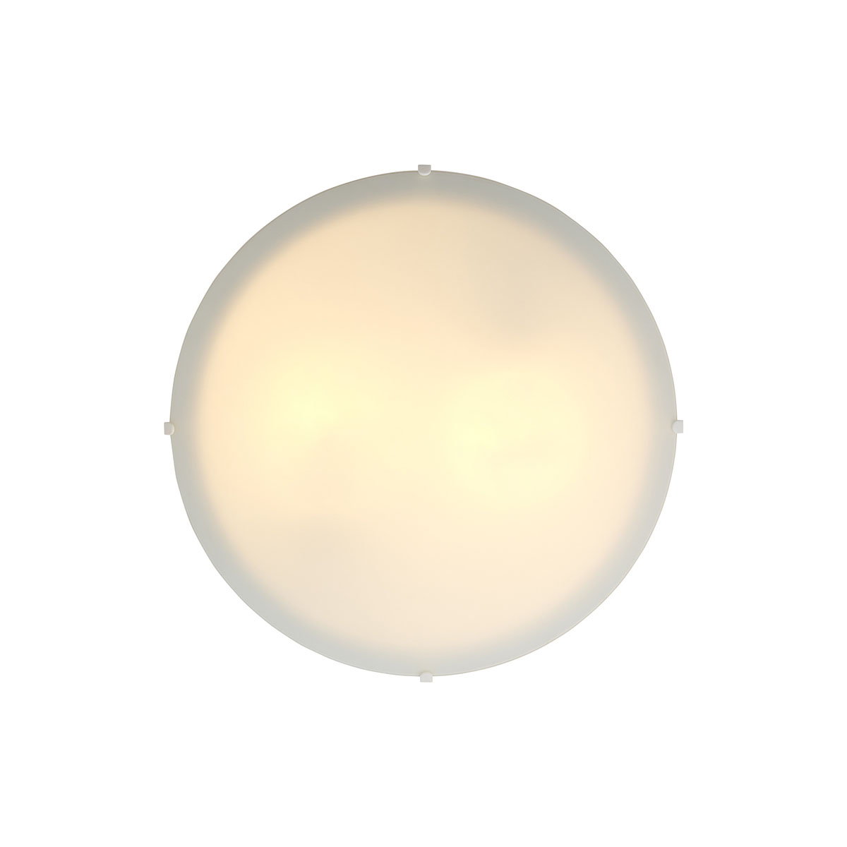 Plafond Nordlux Standard 38