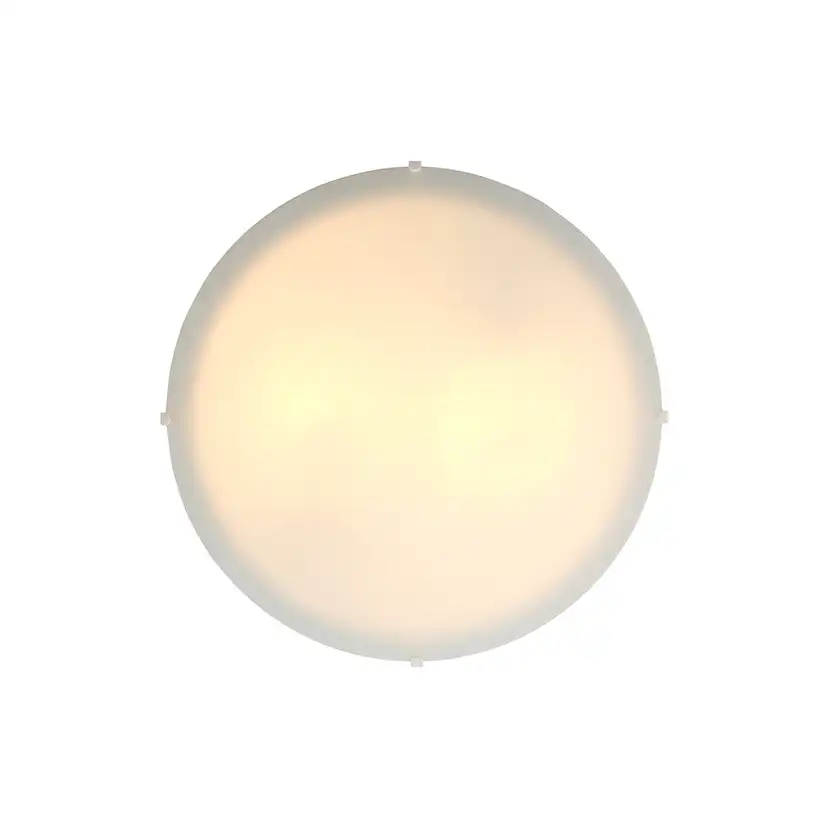 Plafond Nordlux Standard 38