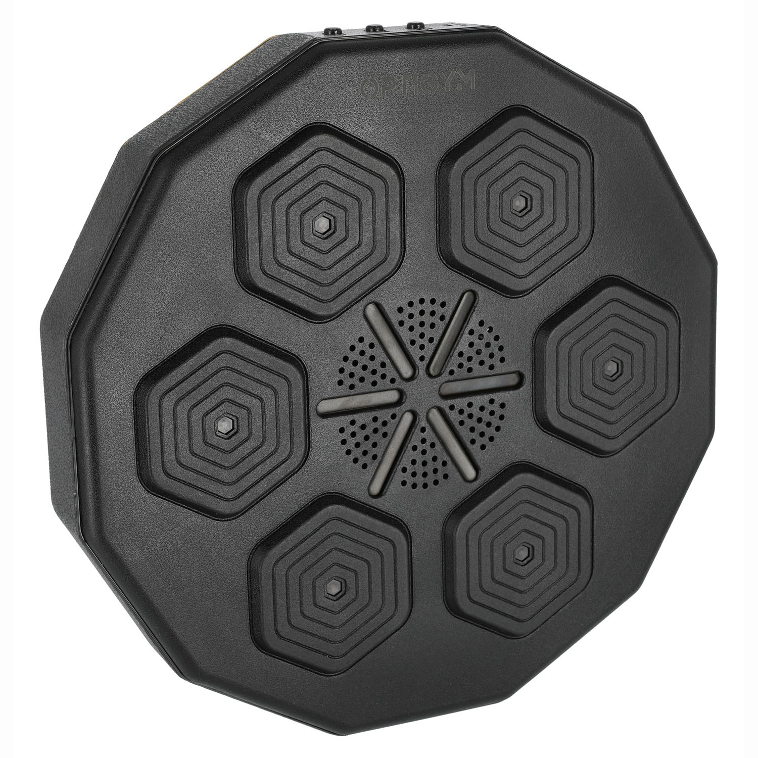 Boxningsmaskin OptiGym 2.0