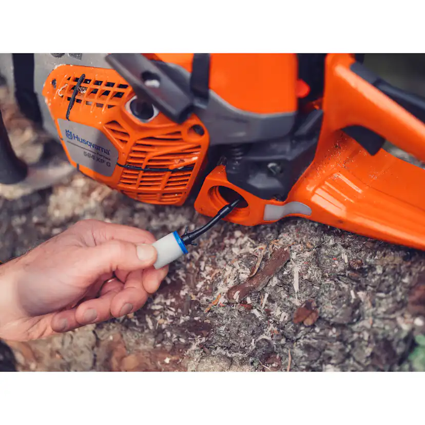 Motorsåg Husqvarna 564 XPG Fuel Inject