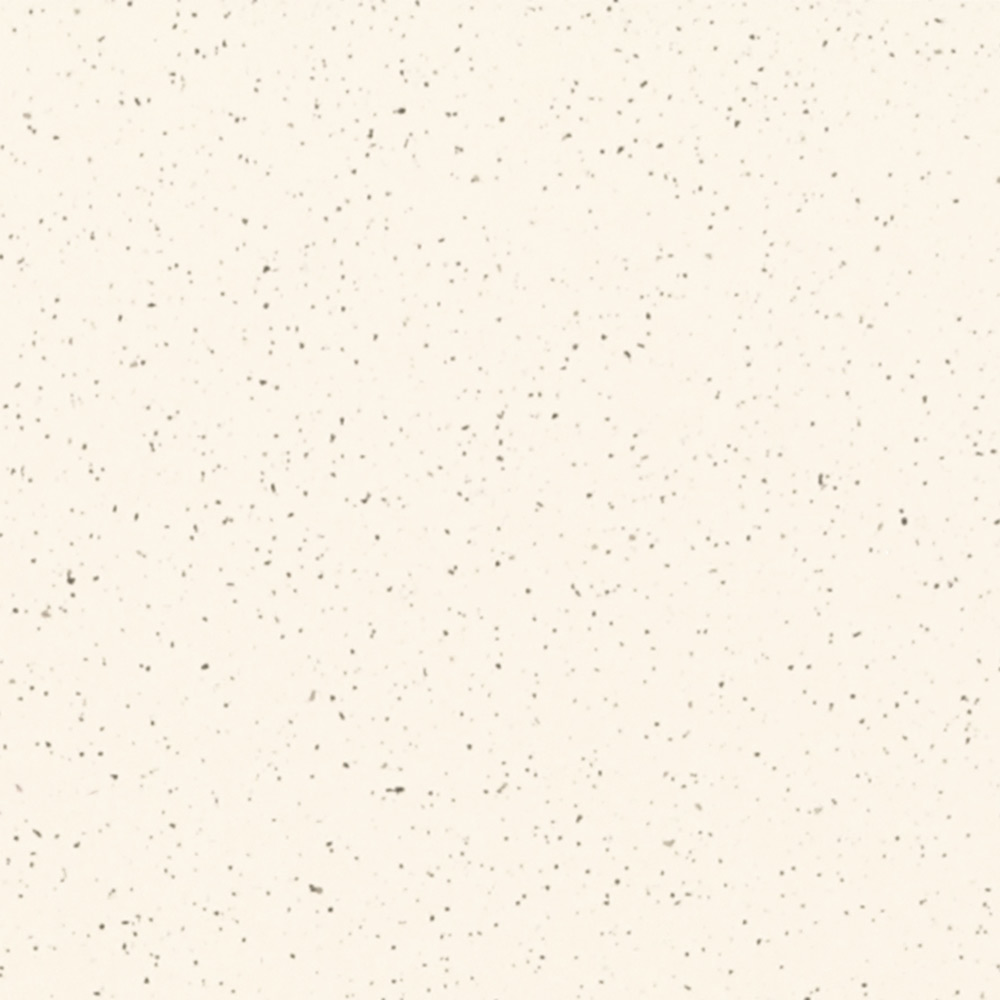 Klinker Konradssons Granit Vit 29,8x29,8 cm