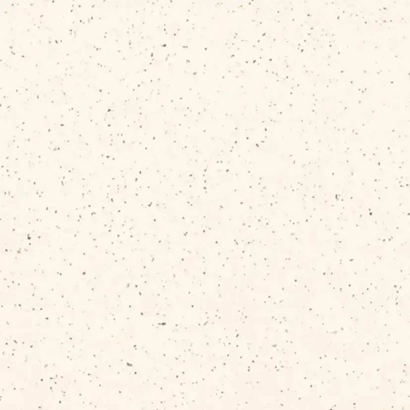 Klinker Konradssons Granit Vit 29,8x29,8 cm