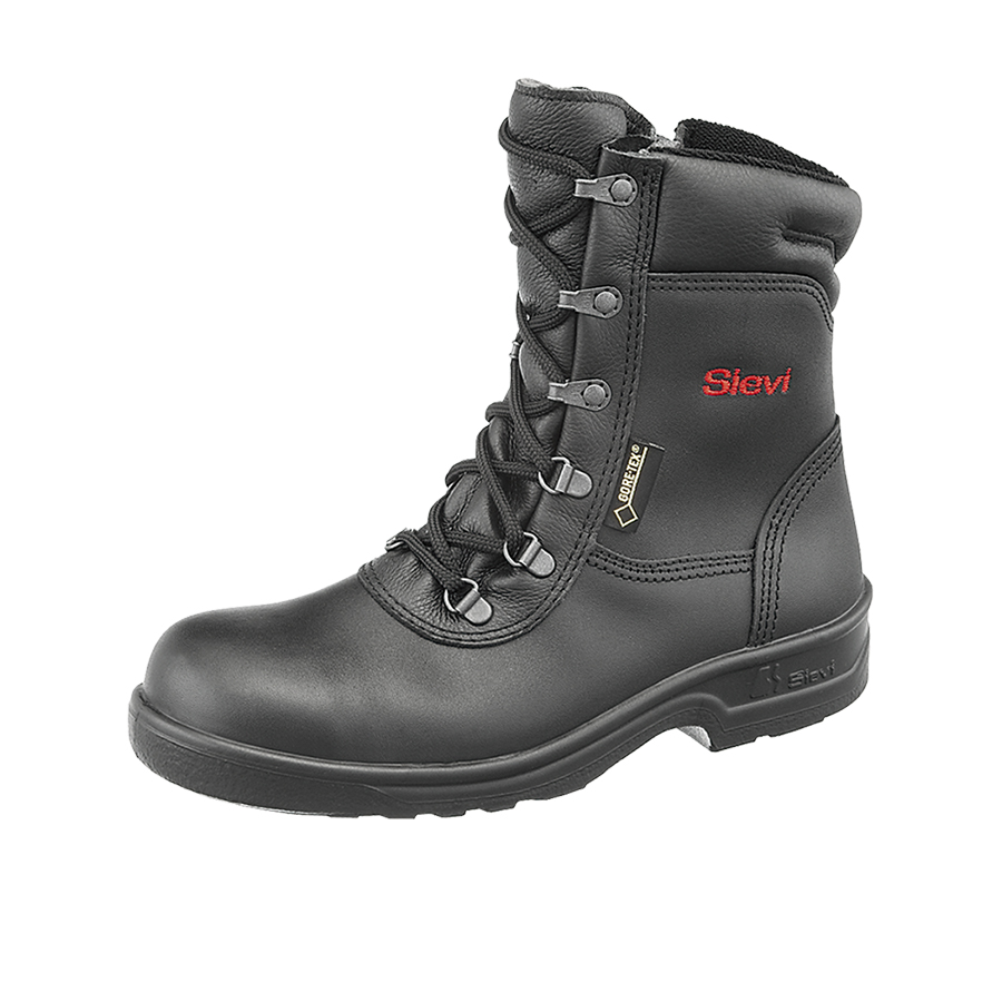 Känga Sievi GT 7 S3