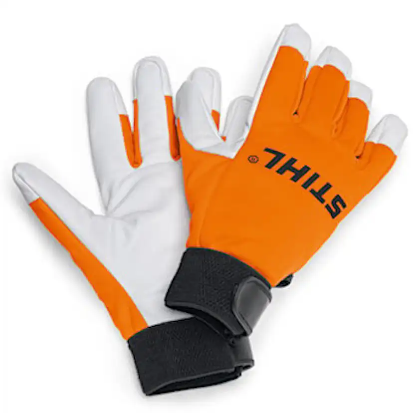Arbetshandske STIHL Dynamic ThermoVent Stl. M