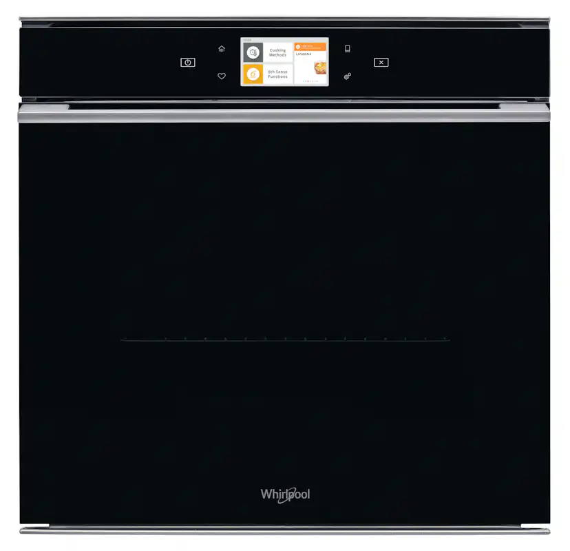 Ugn Whirlpool W11 OM1 4MS2 P