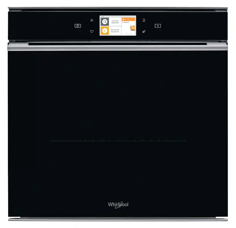 Ugn Whirlpool W11 OM1 4MS2 P