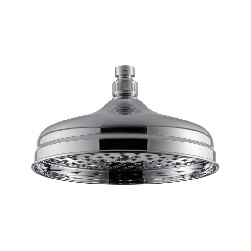 Taksil Tapwell Box ZSOF 250 Classic