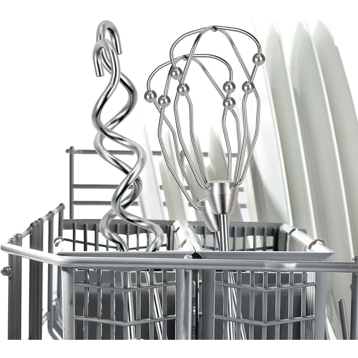 Elvisp Bosch MFQ4730