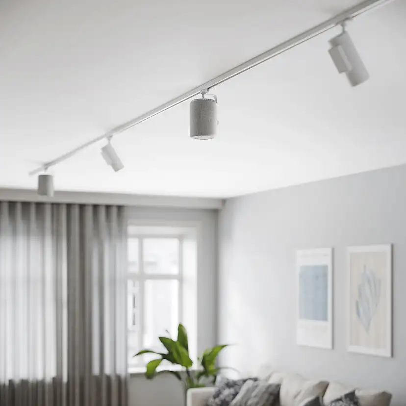 AUDIO PRO Högtalare A10 MKII W Multiroom