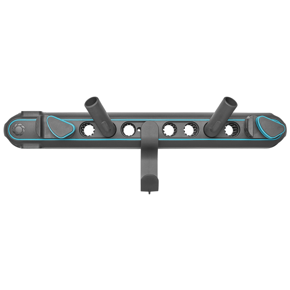 Redskapslist Gardena Flex