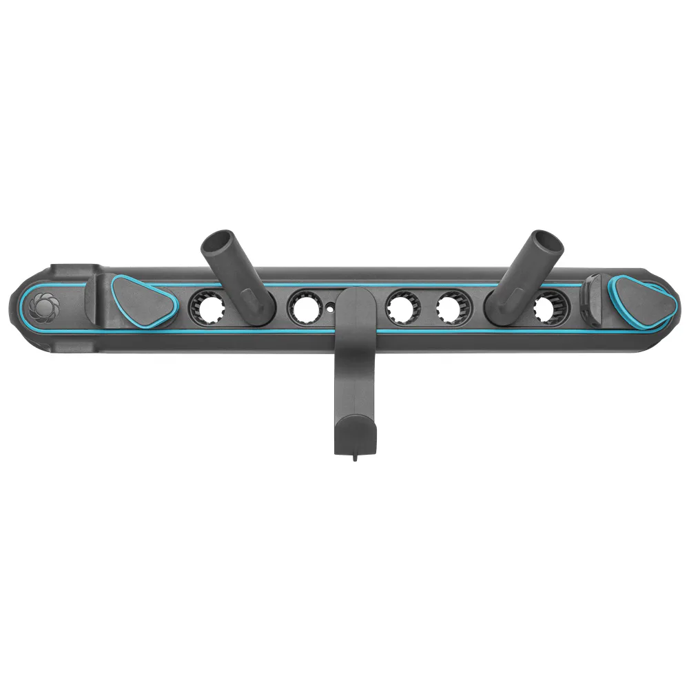 Redskapslist Gardena Flex
