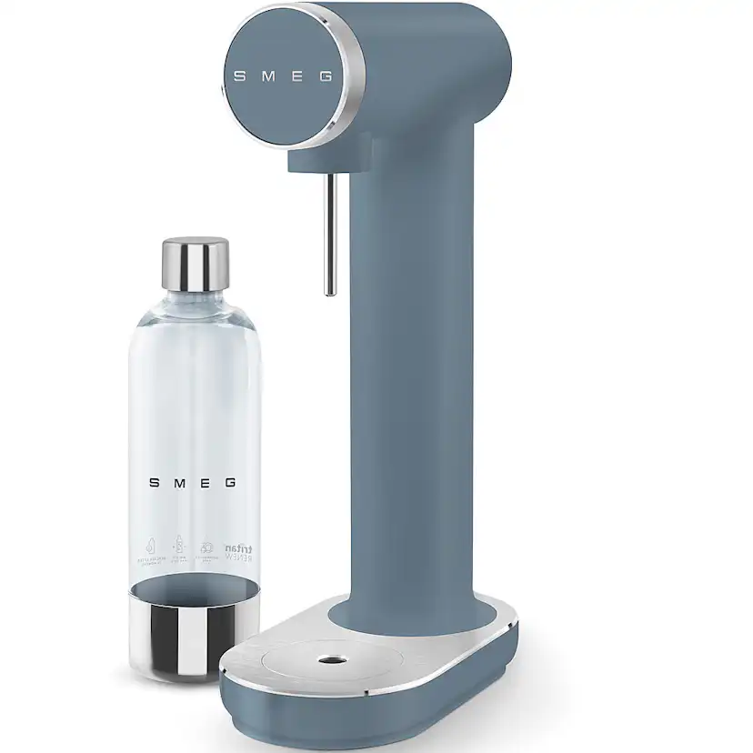 Kolsyremaskin Smeg SKC01