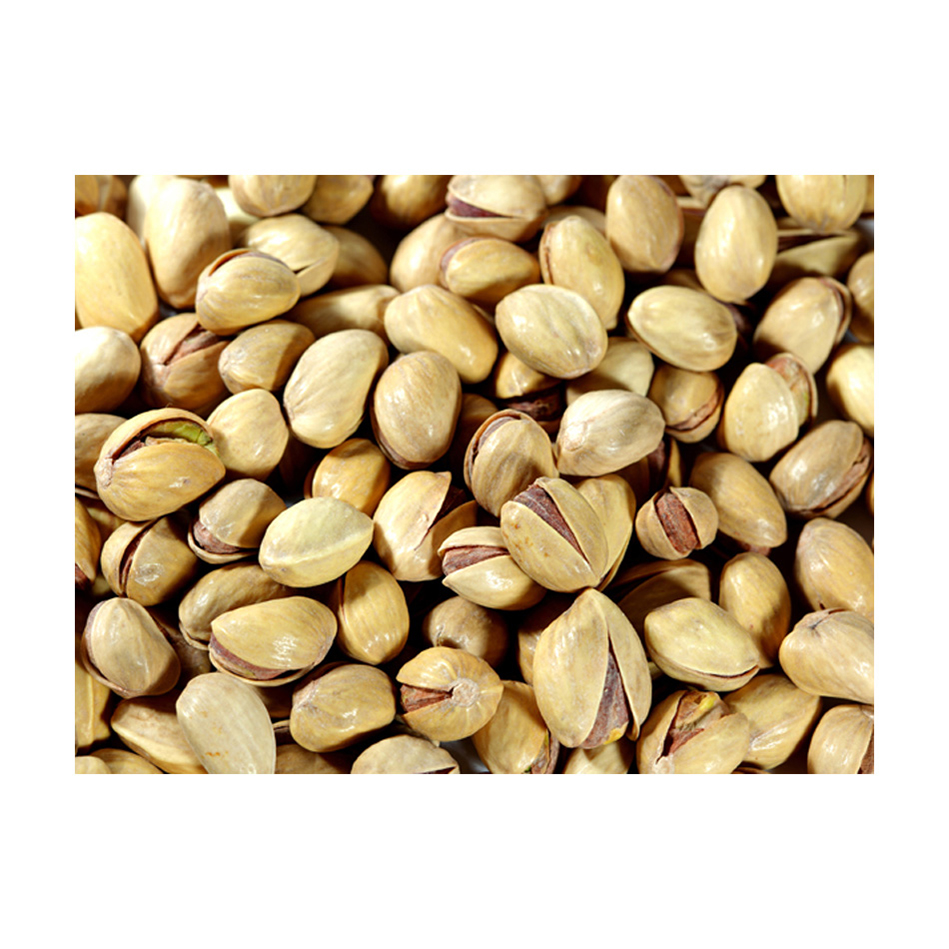 Pistachio efterrätt 400x309 Storlek: 400x309 cm
