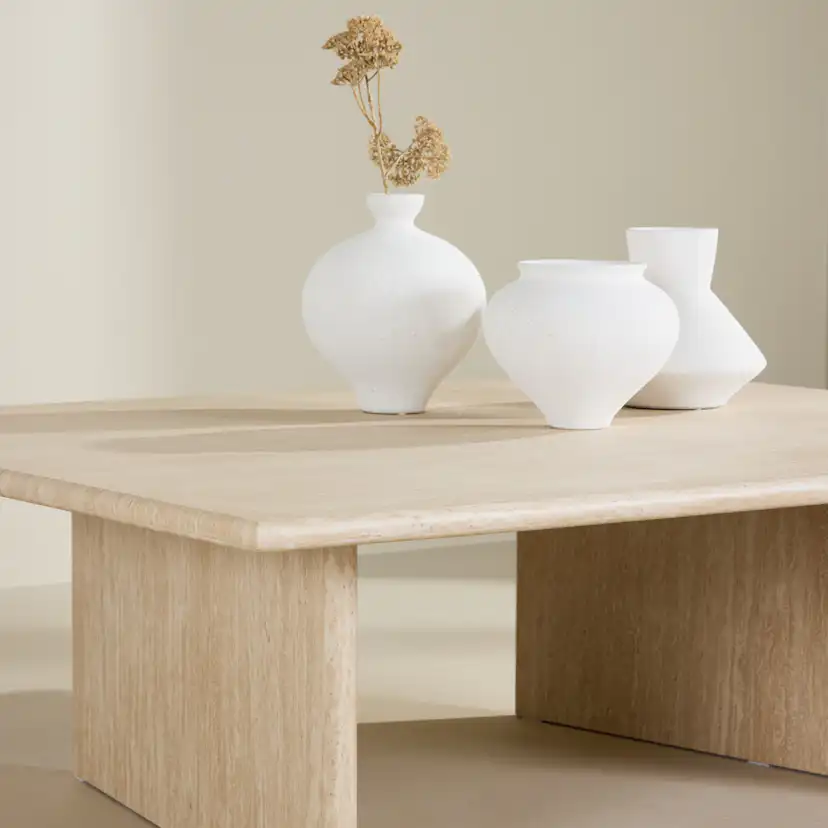 Soffbord Vind Skagen