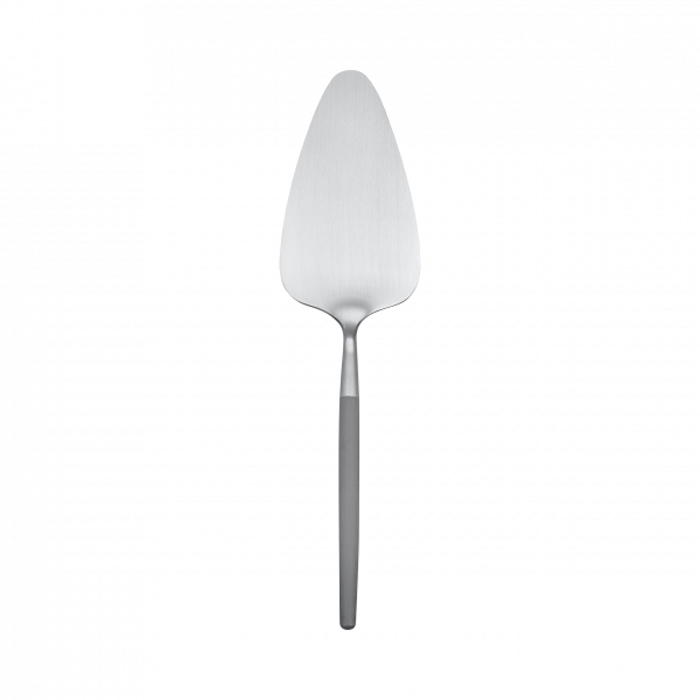 Tårtspade Blomus Maxime