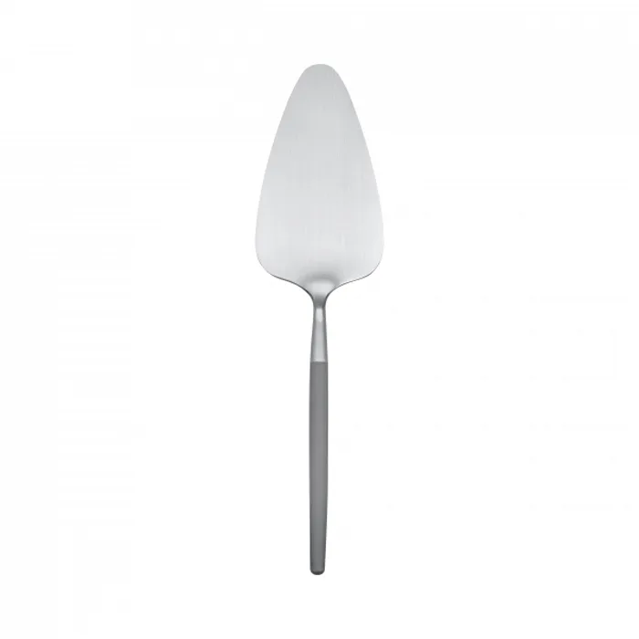 Tårtspade Blomus Maxime