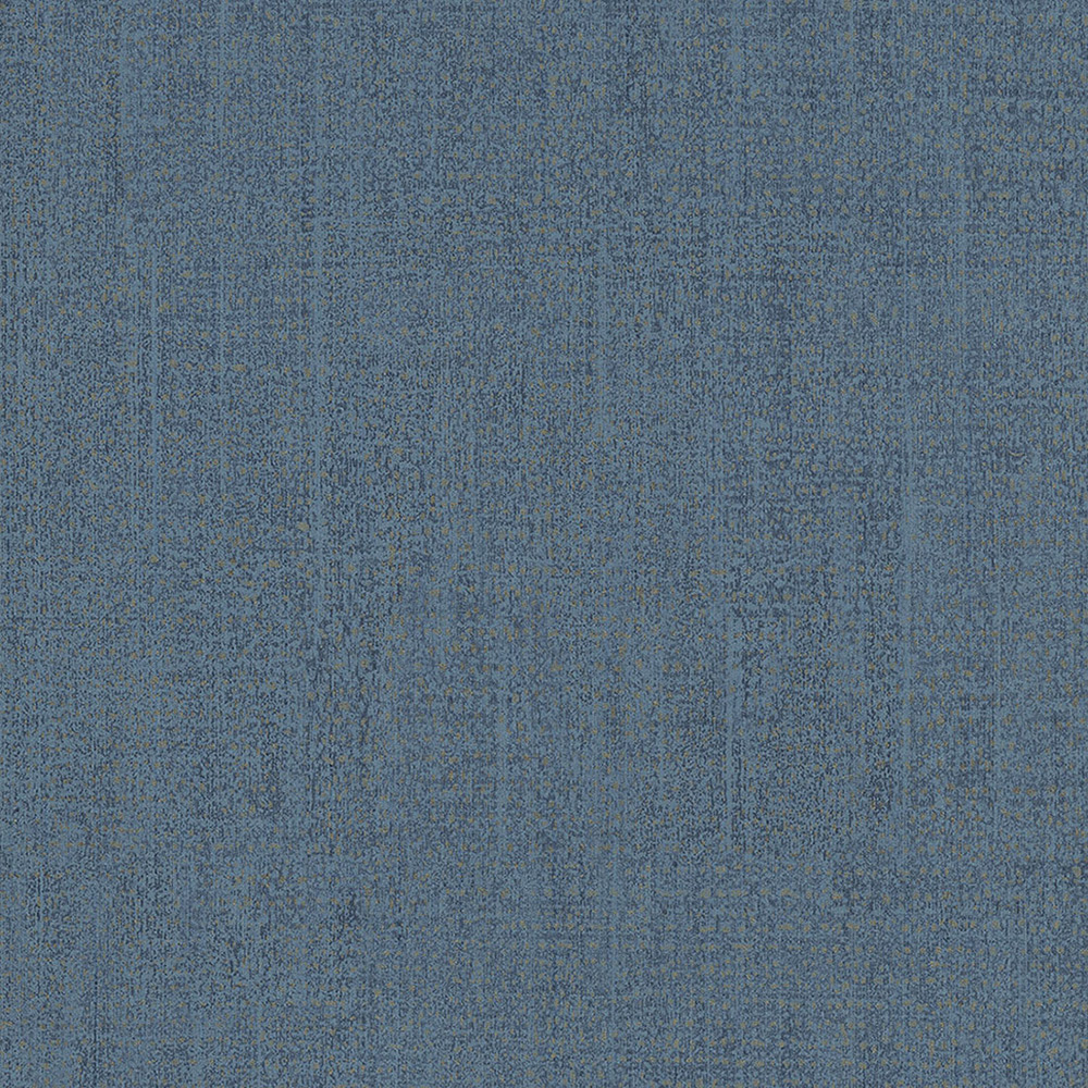 Tapet Eijffinger Masterpiece 358062