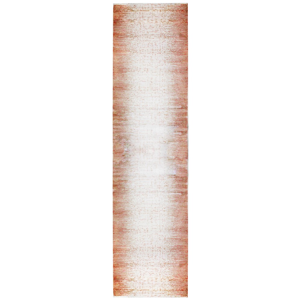 Pierre Cardin Diamond 5452A