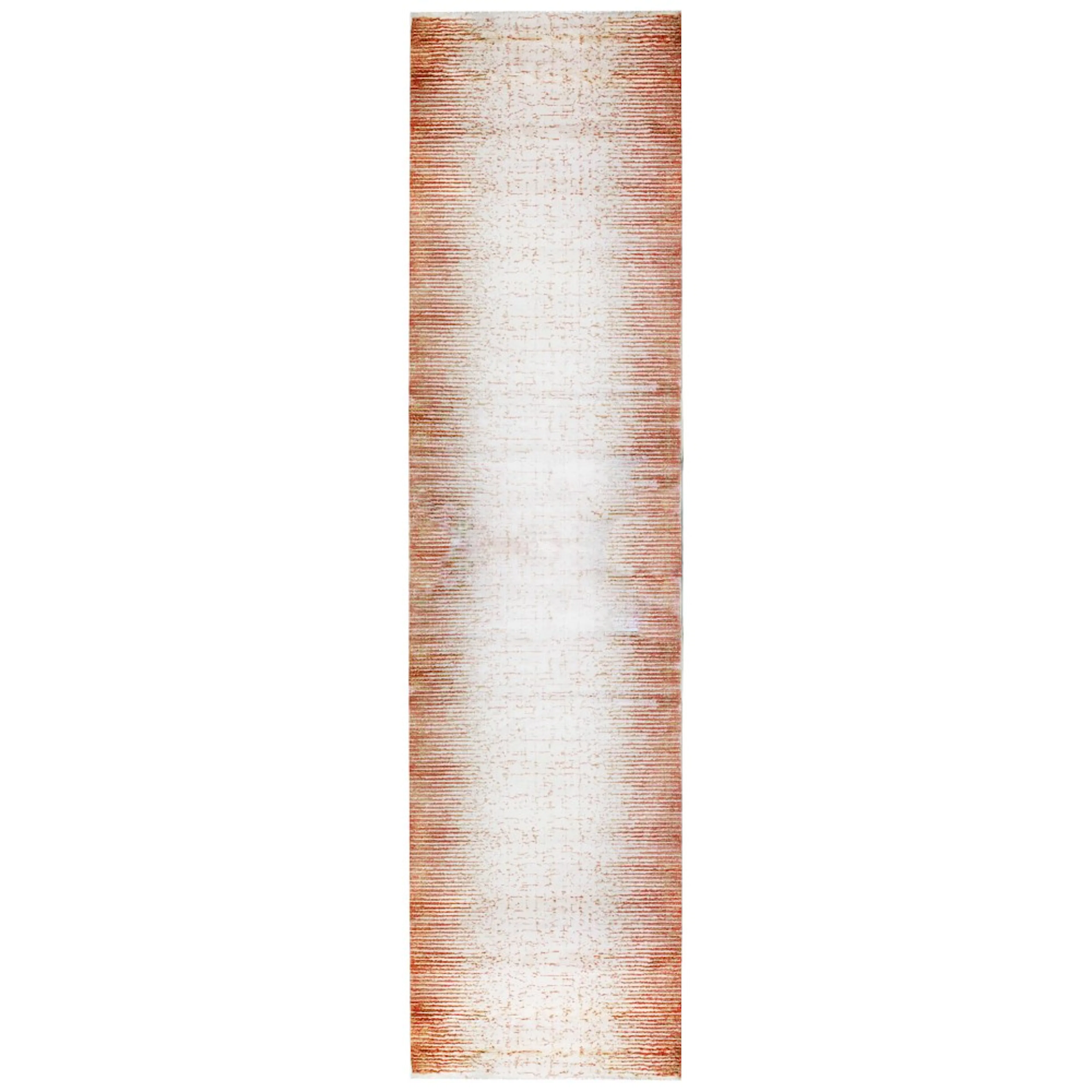 Pierre Cardin Diamond 5452A