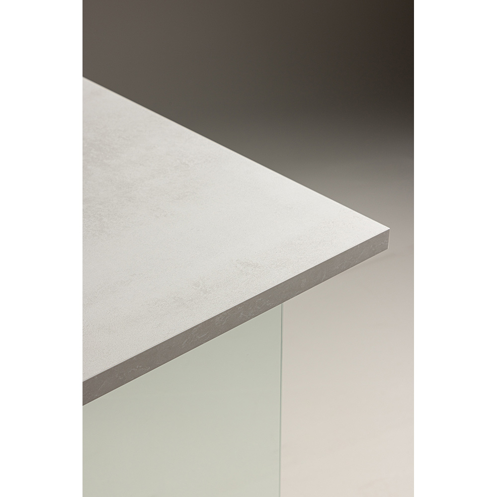 Matbord Venture Home Ester