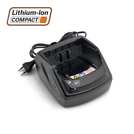 Grästrimmer STIHL FSA 57