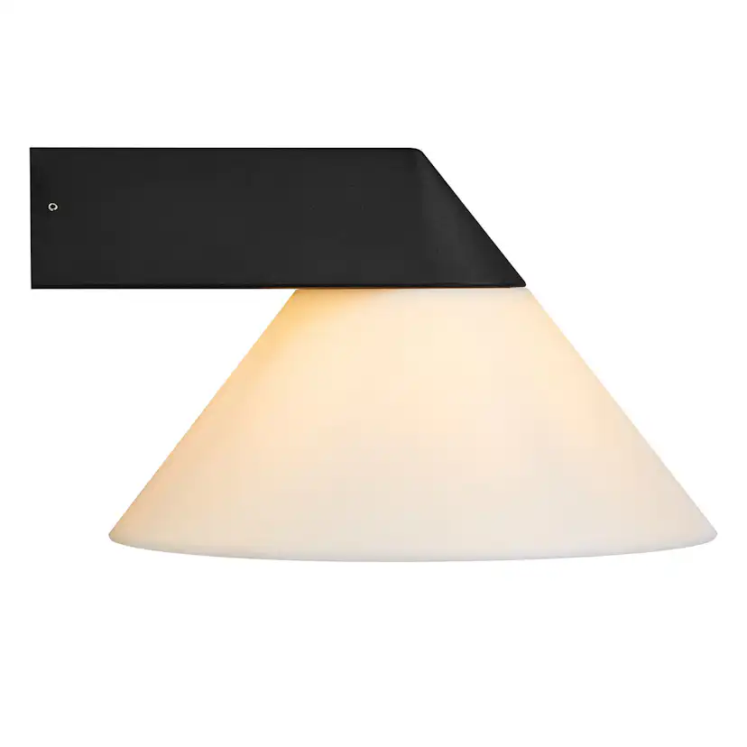 Vägglampa Nordlux Linas