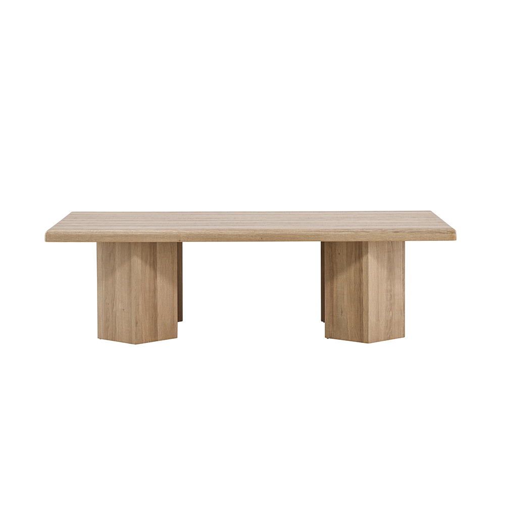 Soffbord Venture Home Lillehammer