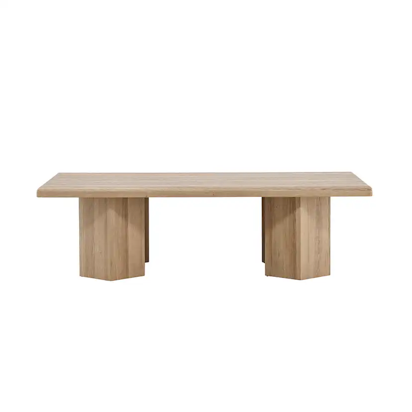 Soffbord Venture Home Lillehammer