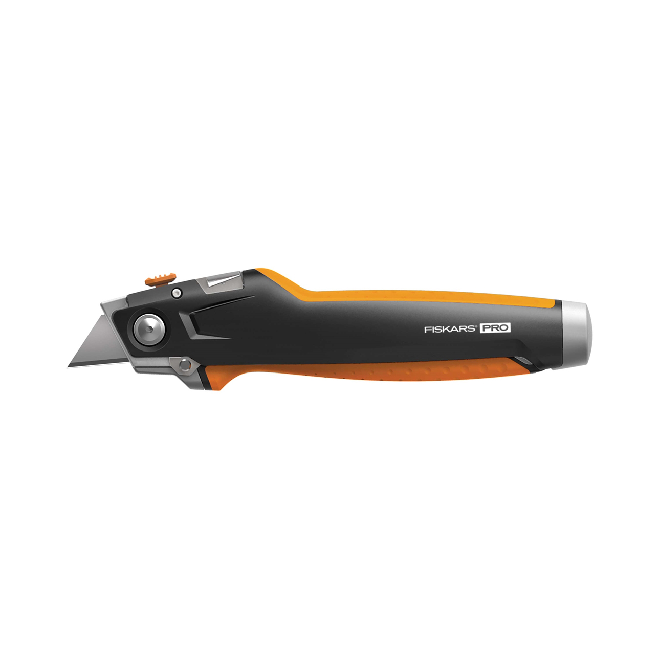 Gipskniv Fiskars Pro CarbonMax