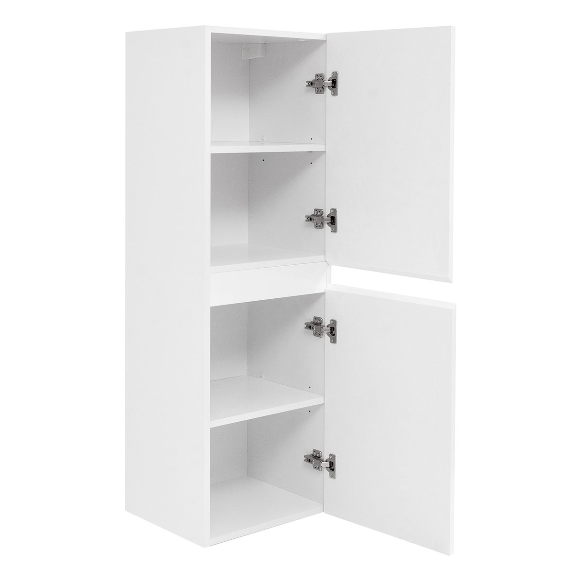 Högskåp Nortiq Venedig 1250 mm