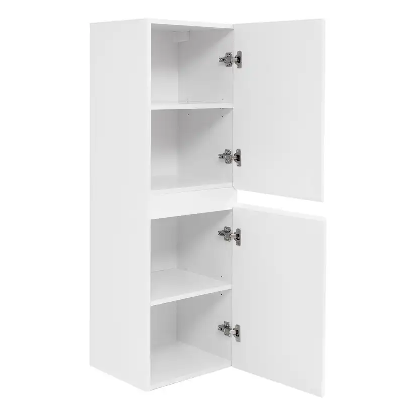 Högskåp Nortiq Venedig 1250 mm