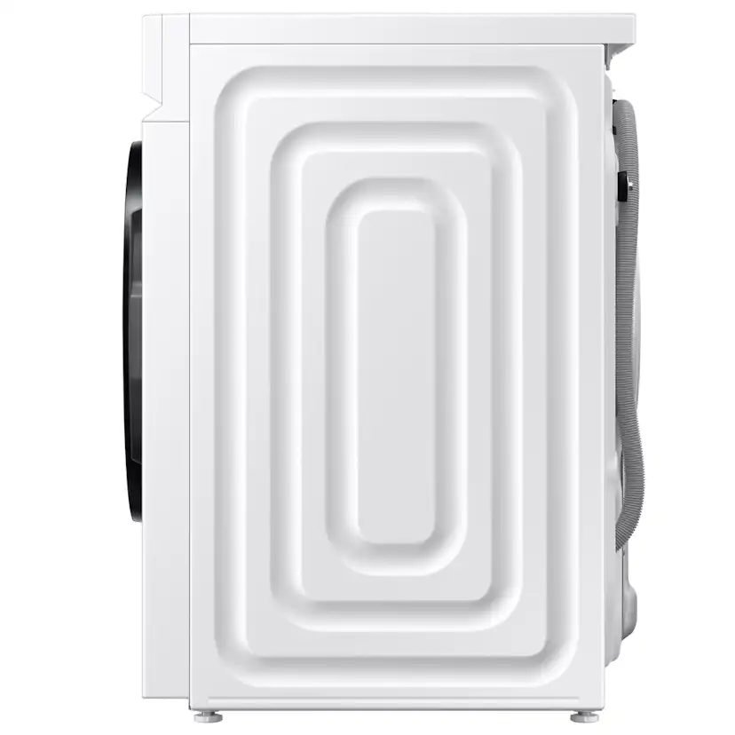 Frontmatad tvättmaskin Samsung WW11DB7B34GWU3 11Kg