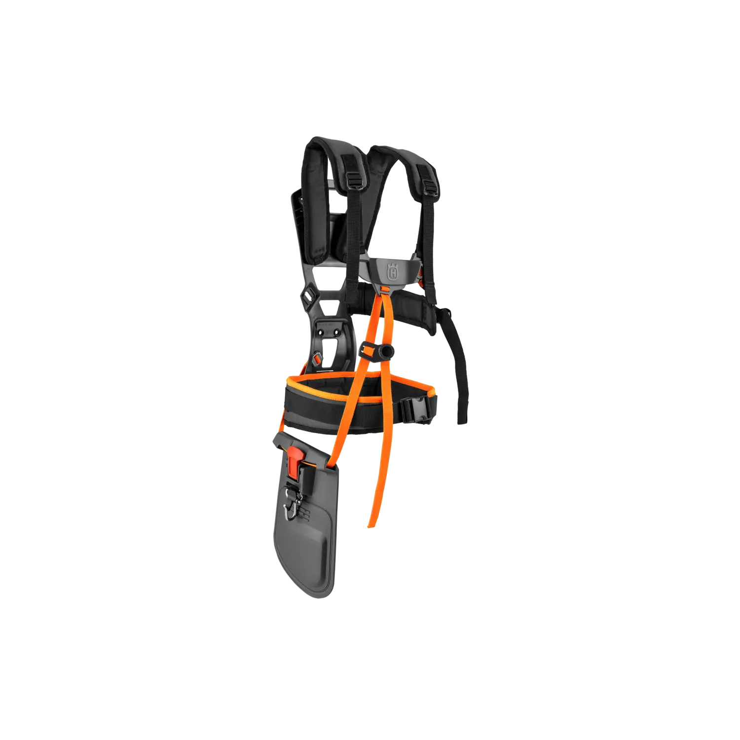 Sele Husqvarna Balance X2