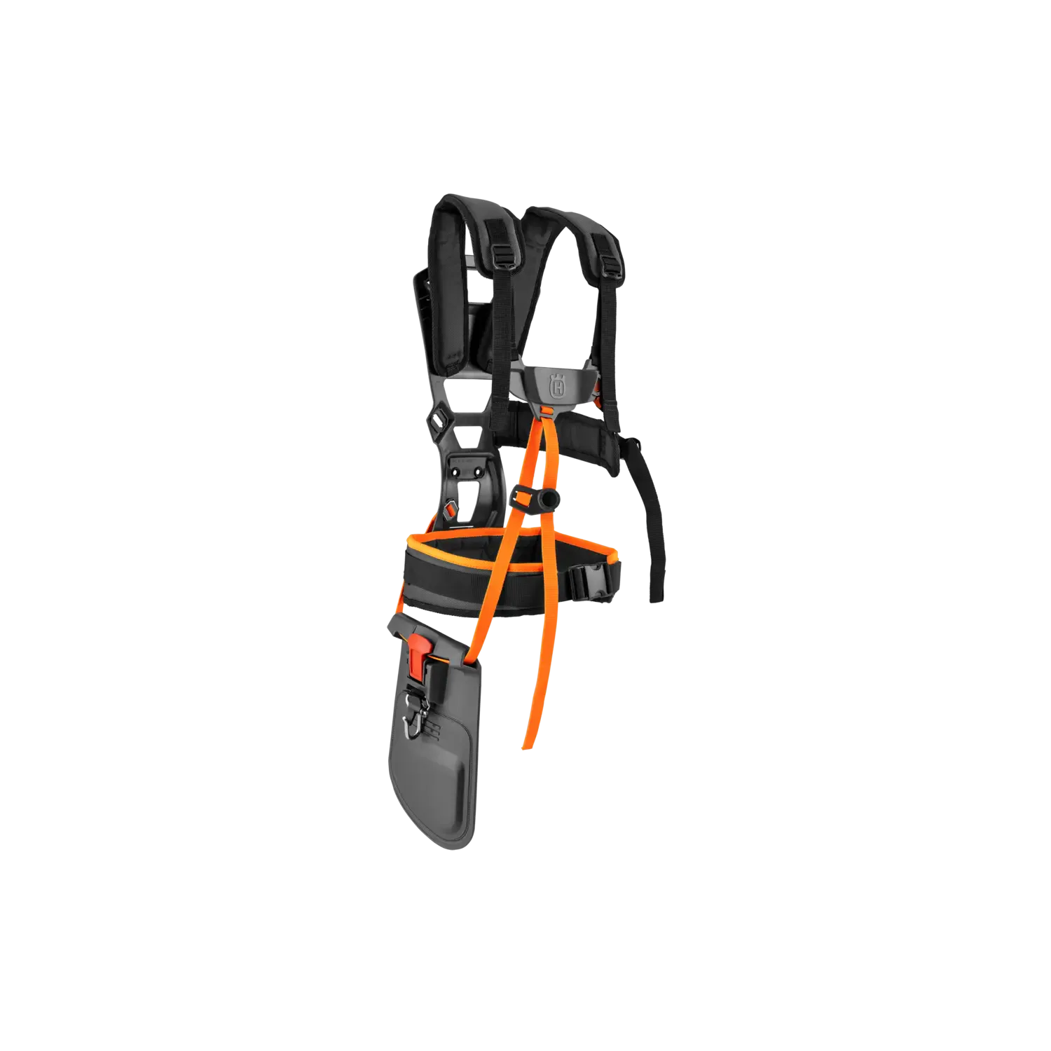 Sele Husqvarna Balance X2