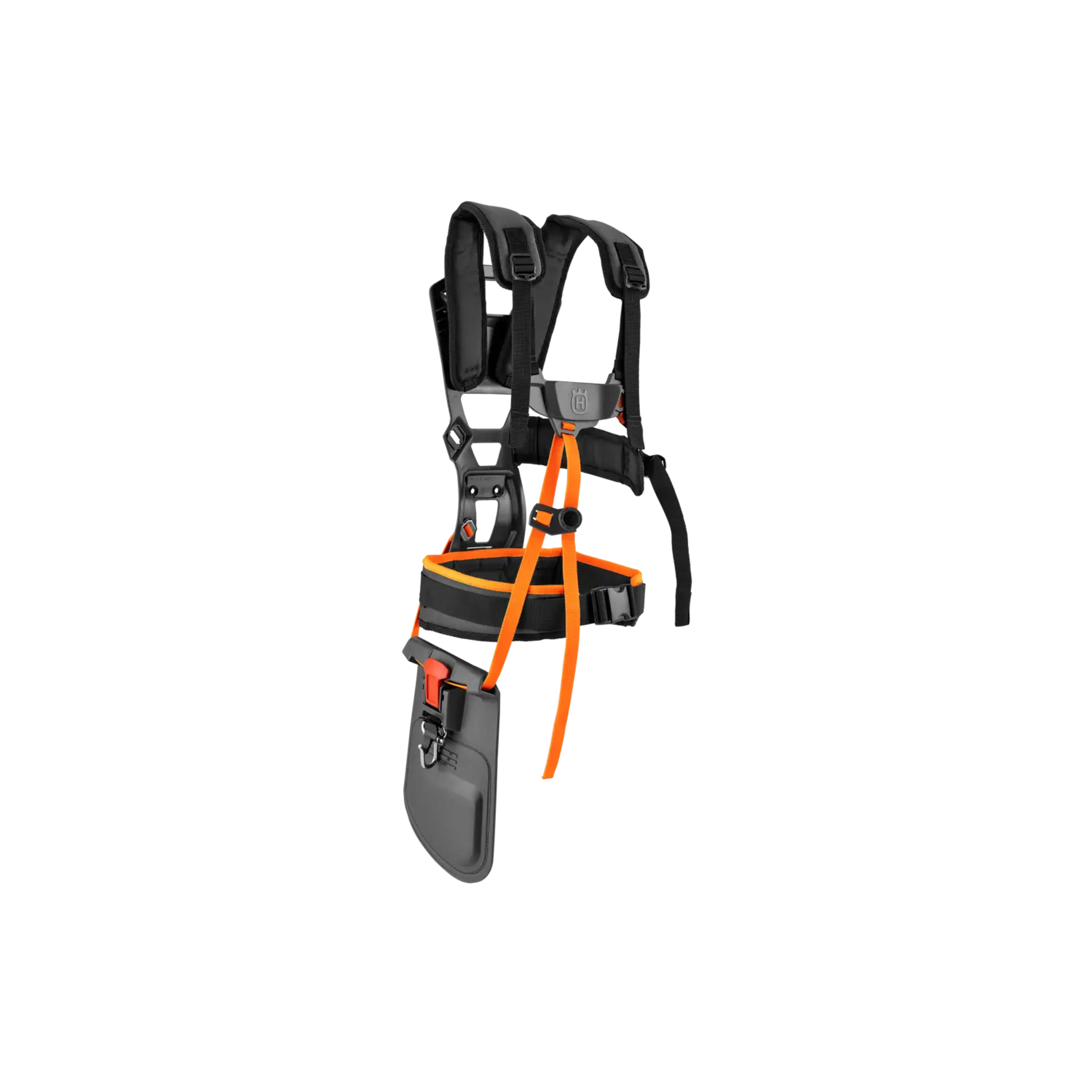 Sele Husqvarna Balance X2